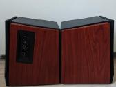 Edifier R1700 Bt - nuotraukos Nr. 2
