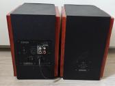 Edifier R1700 Bt - nuotraukos Nr. 3