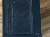 Deepcool Matrexx 50 kompiuterio korpusas - nuotraukos Nr. 3