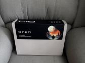 Hp Omen Max Ultra 9, Rtx 5070, 32gb Naujas!