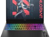 Hp Omen Max Ultra 9, Rtx 5070, 32gb Naujas! - nuotraukos Nr. 3