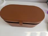 Dyson airwrap dziovintuvas - nuotraukos Nr. 5