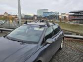 VW golf 8 stogo skersiniai 5h4 071 126 - nuotraukos Nr. 2