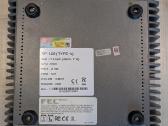 Kompiuteris Fec BP-325 Intel Atom D525 1.8 GHz - nuotraukos Nr. 4