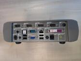Kompiuteris Fec BP-325 Intel Atom D525 1.8 GHz - nuotraukos Nr. 5