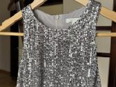 H&m blizganti palaidinė 38 dydis - nuotraukos Nr. 5