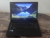 Lenovo G50-80 i7 / 16gb RAM / 1tb SSD + 1tb HDD /
