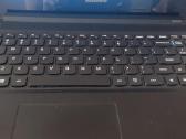 Lenovo G50-80 i7 / 16gb RAM / 1tb SSD + 1tb HDD / - nuotraukos Nr. 2