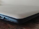 Lenovo G50-80 i7 / 16gb RAM / 1tb SSD + 1tb HDD / - nuotraukos Nr. 4