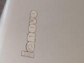 Lenovo G50-80 i7 / 16gb RAM / 1tb SSD + 1tb HDD / - nuotraukos Nr. 5