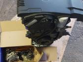 Audi A6 C7 2.0 155kw benzinas - nuotraukos Nr. 4