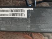 Lenovo G50-80 i7 / 16gb RAM / 1tb SSD + 1tb HDD / - nuotraukos Nr. 6