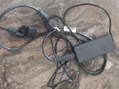 Lenovo G50-80 i7 / 16gb RAM / 1tb SSD + 1tb HDD / - nuotraukos Nr. 7