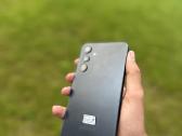 Naujas Samsung Galaxy A16
