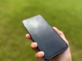 Naujas Samsung Galaxy A16 - nuotraukos Nr. 2