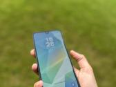 Naujas Samsung Galaxy A16 - nuotraukos Nr. 3