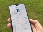 Naujas Samsung Galaxy A16 - nuotraukos Nr. 4