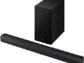 Samsung Soundbar B450f
