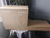 Samsung Soundbar B450f - nuotraukos Nr. 2