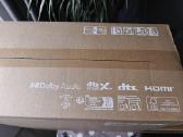 Samsung Soundbar B450f - nuotraukos Nr. 3