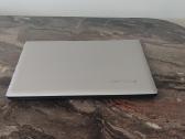 Lenovo G50-80 i7 / 16gb RAM / 1tb SSD + 1tb HDD / - nuotraukos Nr. 8