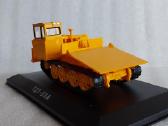 Tdt-55 A - nuotraukos Nr. 3