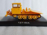 Tdt-55 A - nuotraukos Nr. 4