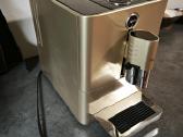 Jura Ena micro 9 Aroma+ - nuotraukos Nr. 3