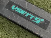 Scouter Vsett 9+ - nuotraukos Nr. 4