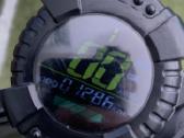 Scouter Vsett 9+ - nuotraukos Nr. 6