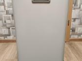 Naujos 60l. (2x30l) ir 50l. šiūkšlių dėžės - nuotraukos Nr. 3