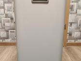Naujos 60l. (2x30l) ir 50l. šiūkšlių dėžės - nuotraukos Nr. 5