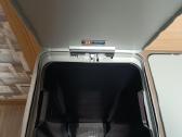 Naujos 60l. (2x30l) ir 50l. šiūkšlių dėžės - nuotraukos Nr. 9