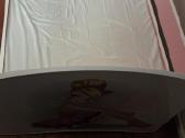Vaikiška lova geros bukles 70€ - nuotraukos Nr. 4