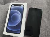 Apple iPhone 12 mini
