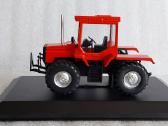 Ltz-155 - nuotraukos Nr. 4
