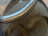 Bose Quietcomfort 45 Black ausines - nuotraukos Nr. 2