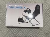 Playseat Challenge X Logitech - nuotraukos Nr. 6