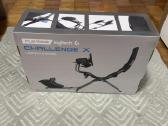 Playseat Challenge X Logitech