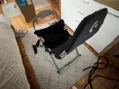 Playseat Challenge X Logitech - nuotraukos Nr. 3