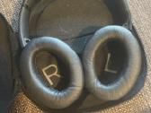 Bose Quietcomfort 45 Black ausines - nuotraukos Nr. 3