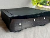 Rega Dac, Rega Brio -R - nuotraukos Nr. 2