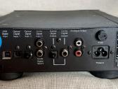 Rega Dac, Rega Brio -R - nuotraukos Nr. 5