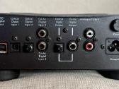 Rega Dac - nuotraukos Nr. 3