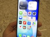 iPhone 17 Pro Max, 256gb 100% - nuotraukos Nr. 2