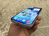 iPhone 17 Pro Max, 256gb 100% - nuotraukos Nr. 3