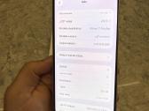 iPhone 17 Pro Max, 256gb 100% - nuotraukos Nr. 5