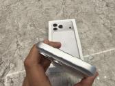 iPhone 17 Pro Max, 256gb 100% - nuotraukos Nr. 6