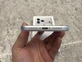 iPhone 17 Pro Max, 256gb 100% - nuotraukos Nr. 7