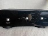 Rega Dac, Rega Brio -R - nuotraukos Nr. 3